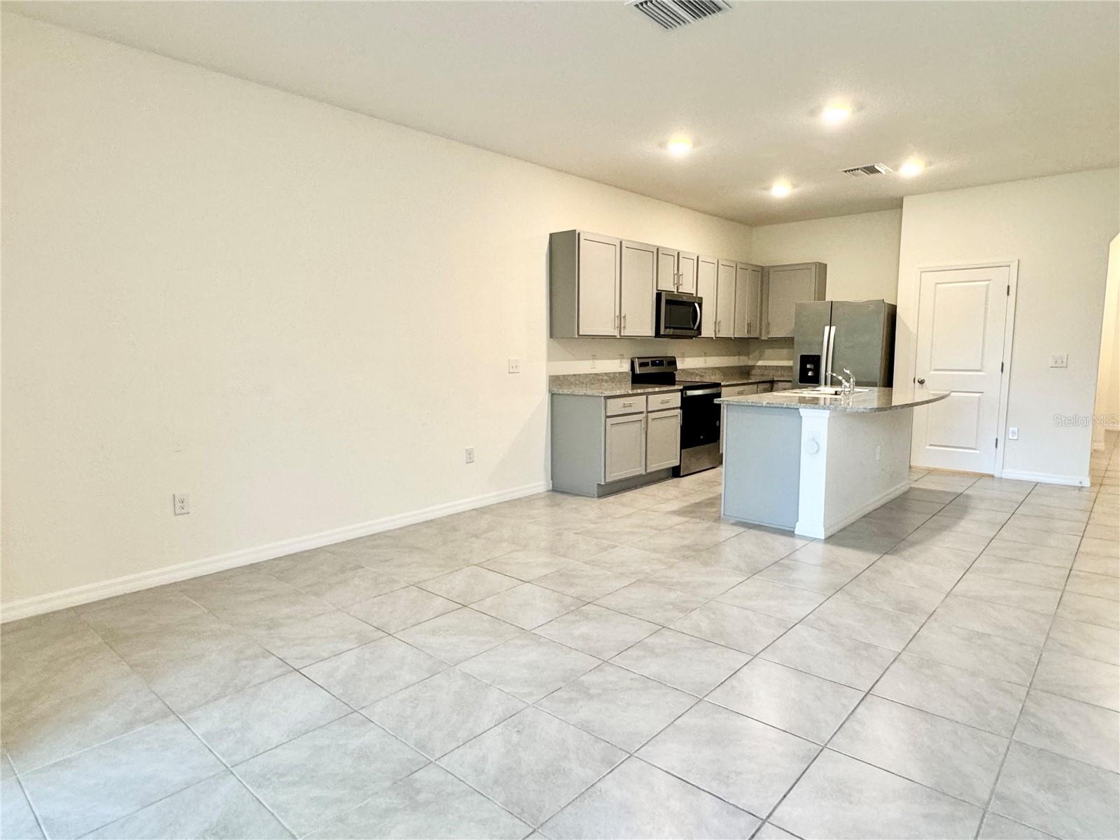 Image 29 of 84 For 1610 Colt Creek Place