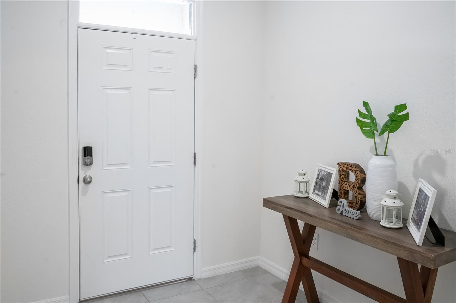 Image 3 of 84 For 1610 Colt Creek Place