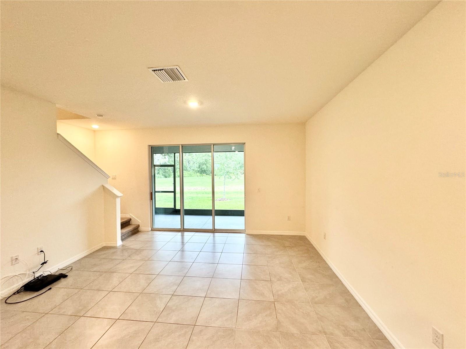 Image 31 of 84 For 1610 Colt Creek Place