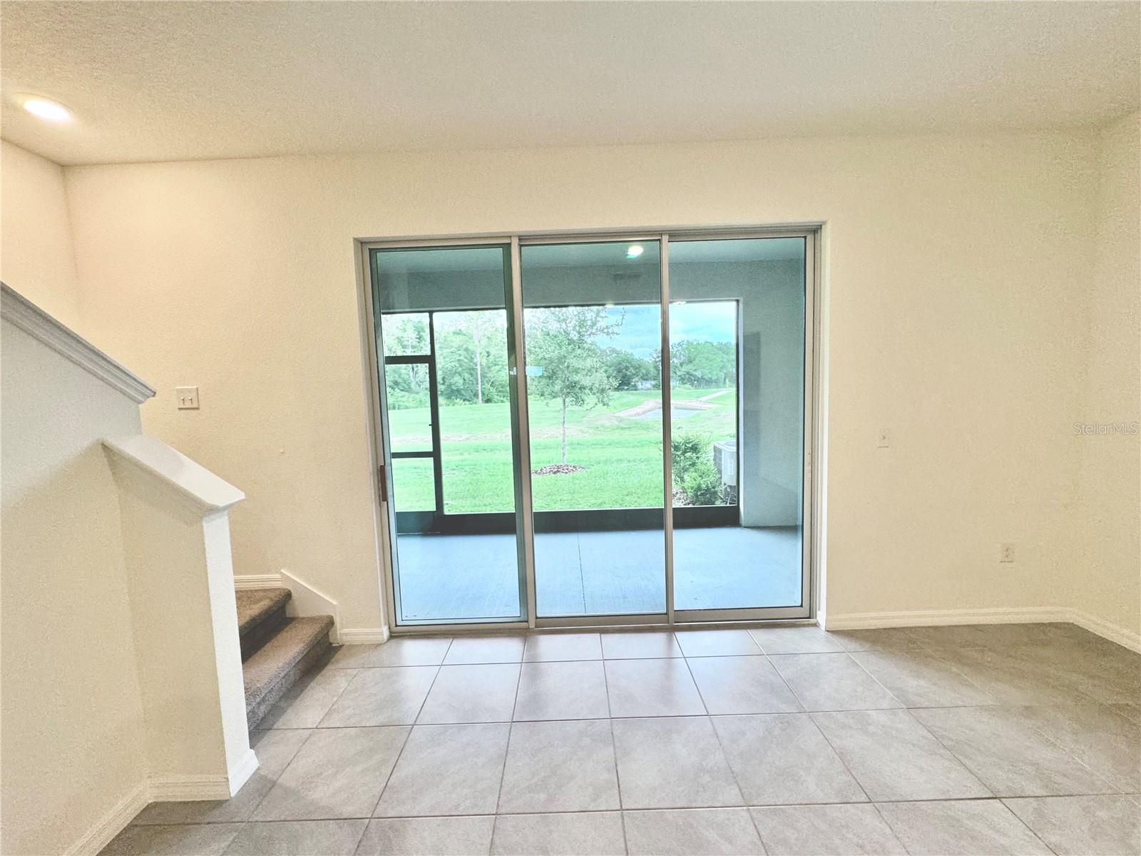 Image 33 of 84 For 1610 Colt Creek Place