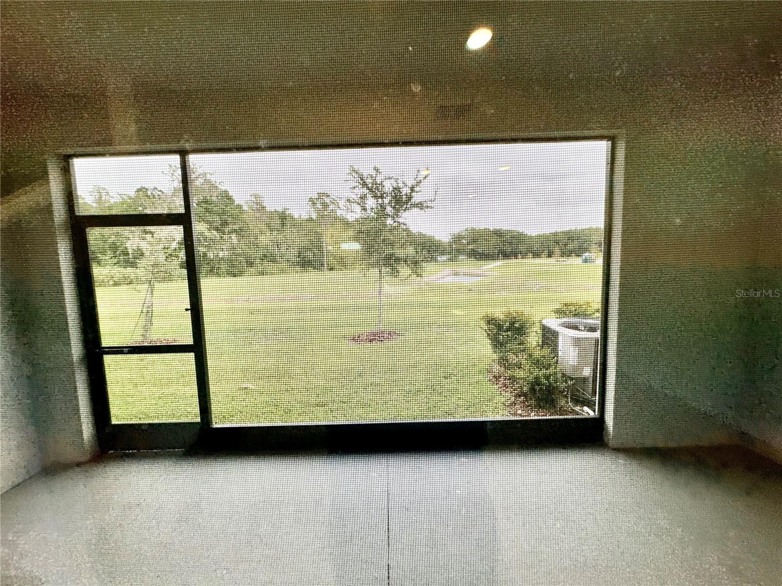 Image 34 of 84 For 1610 Colt Creek Place