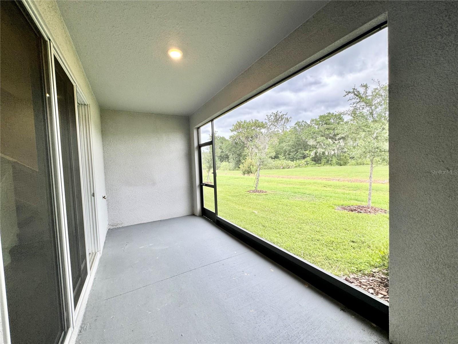 Image 35 of 84 For 1610 Colt Creek Place