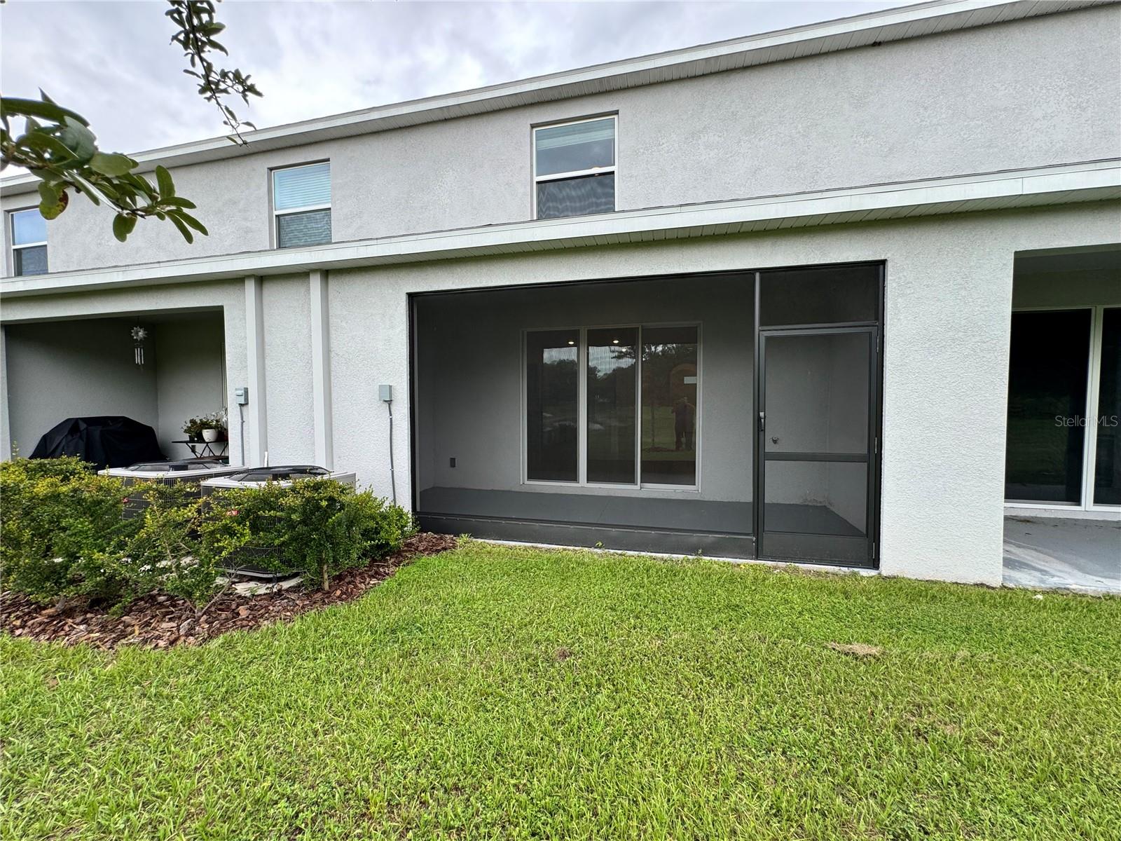 Image 38 of 84 For 1610 Colt Creek Place