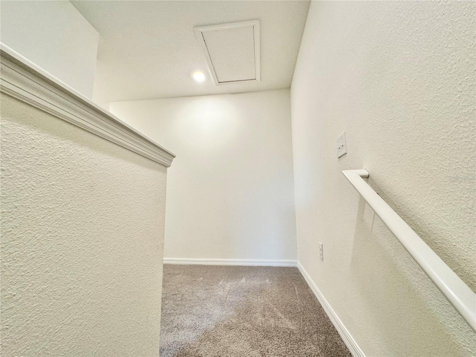 Image 39 of 84 For 1610 Colt Creek Place