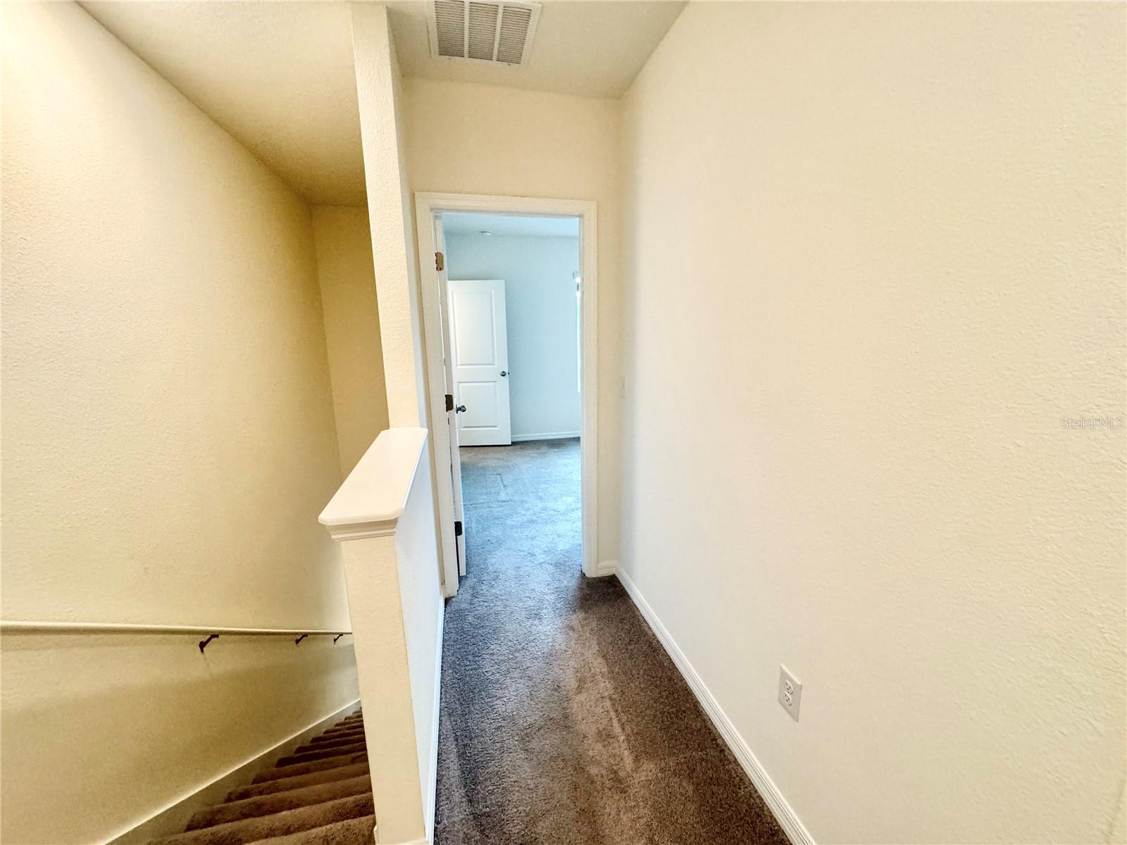 Image 40 of 84 For 1610 Colt Creek Place