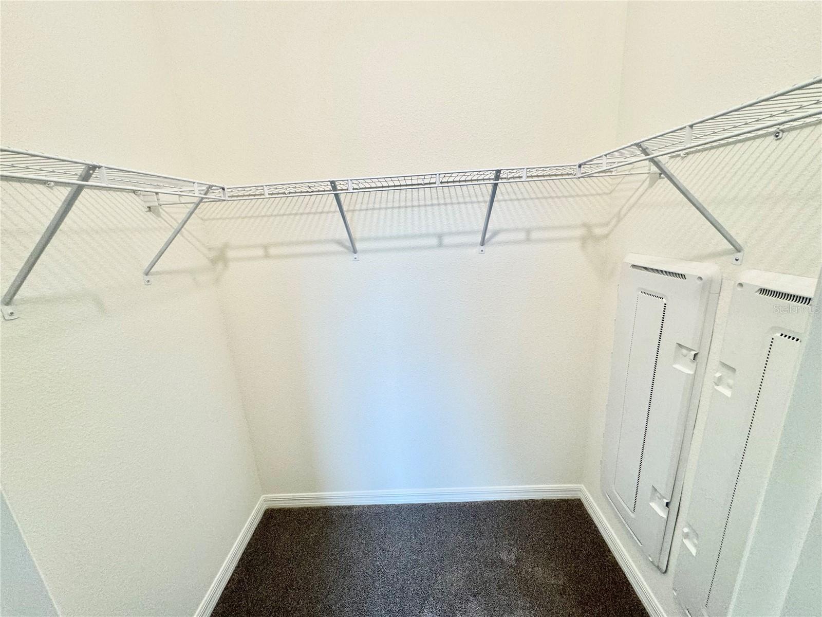 Image 45 of 84 For 1610 Colt Creek Place