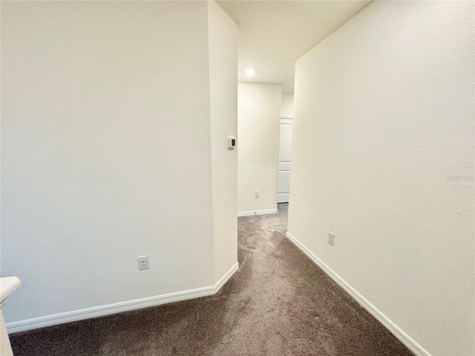 Image 46 of 84 For 1610 Colt Creek Place