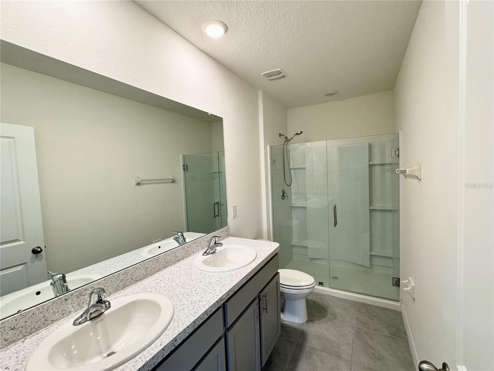 Image 47 of 84 For 1610 Colt Creek Place