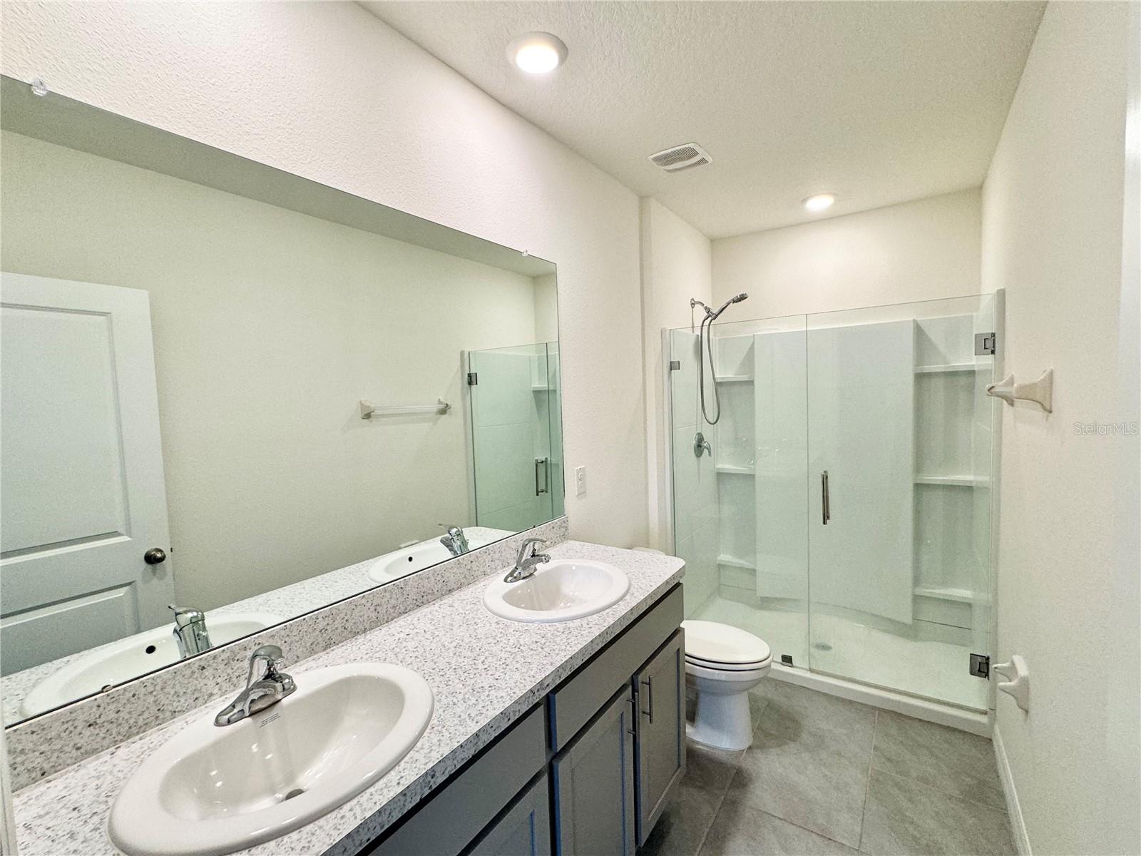 Image 48 of 84 For 1610 Colt Creek Place