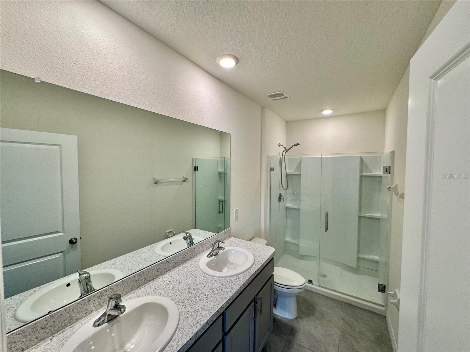 Image 49 of 84 For 1610 Colt Creek Place