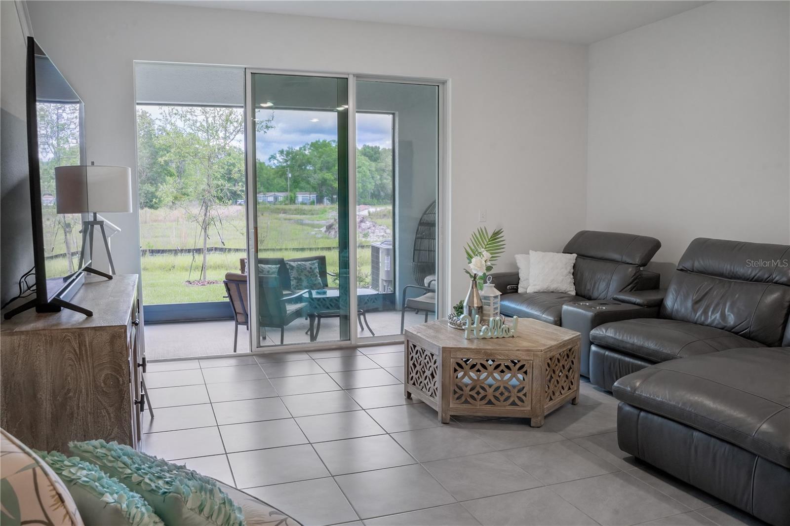 Image 5 of 84 For 1610 Colt Creek Place