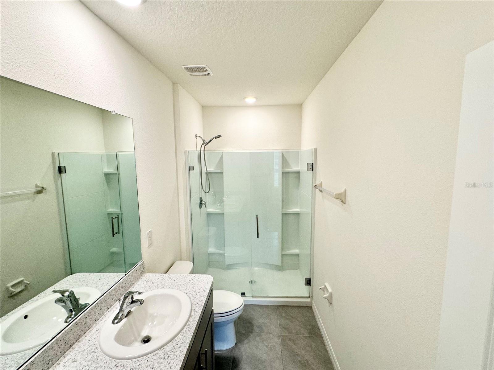 Image 50 of 84 For 1610 Colt Creek Place