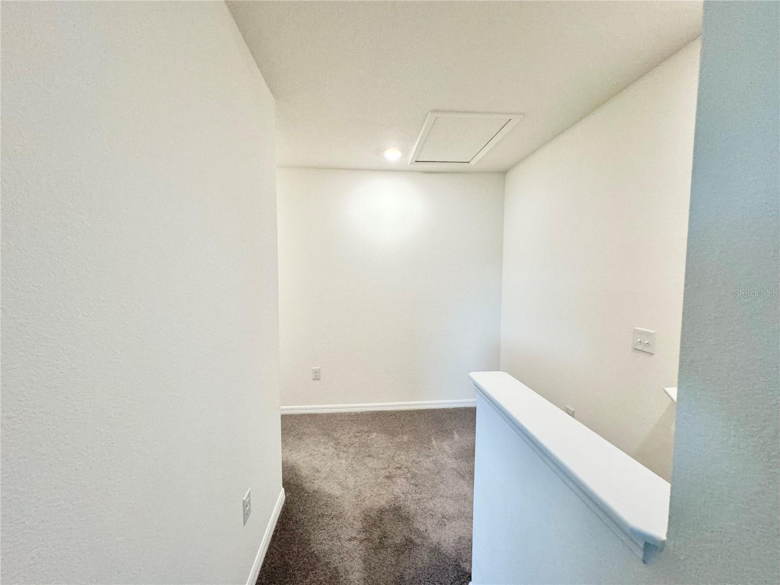 Image 51 of 84 For 1610 Colt Creek Place