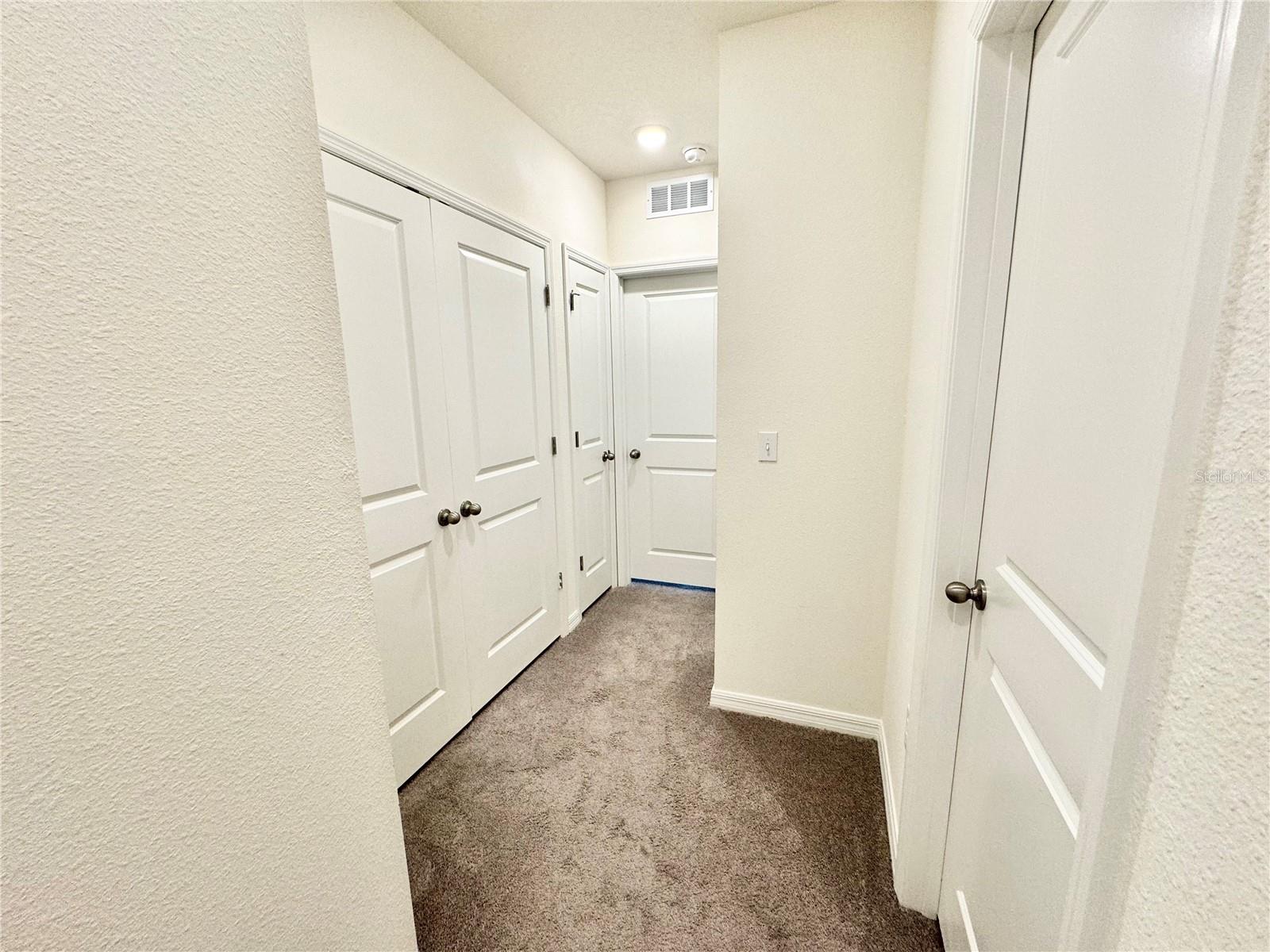 Image 52 of 84 For 1610 Colt Creek Place