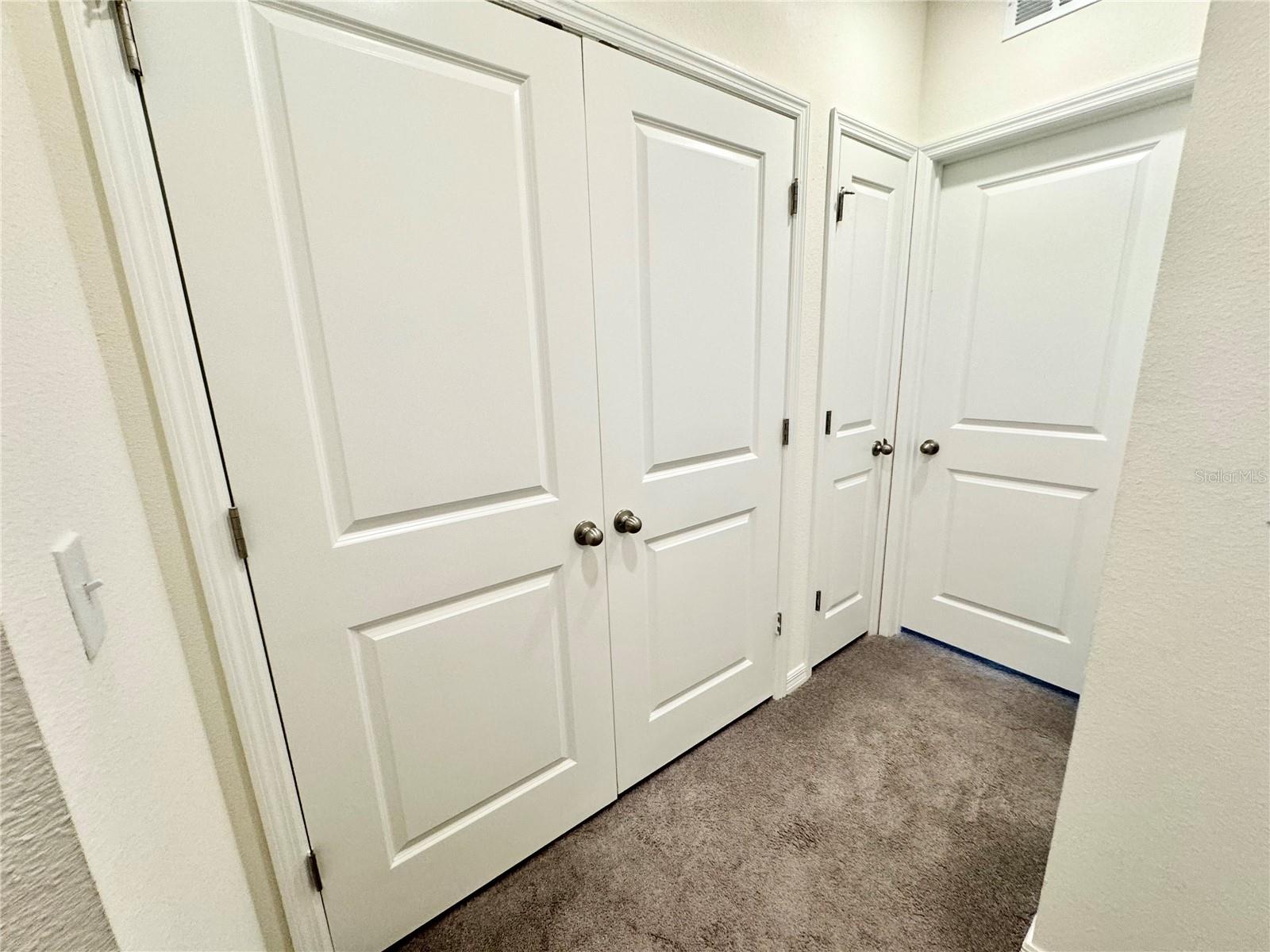 Image 53 of 84 For 1610 Colt Creek Place