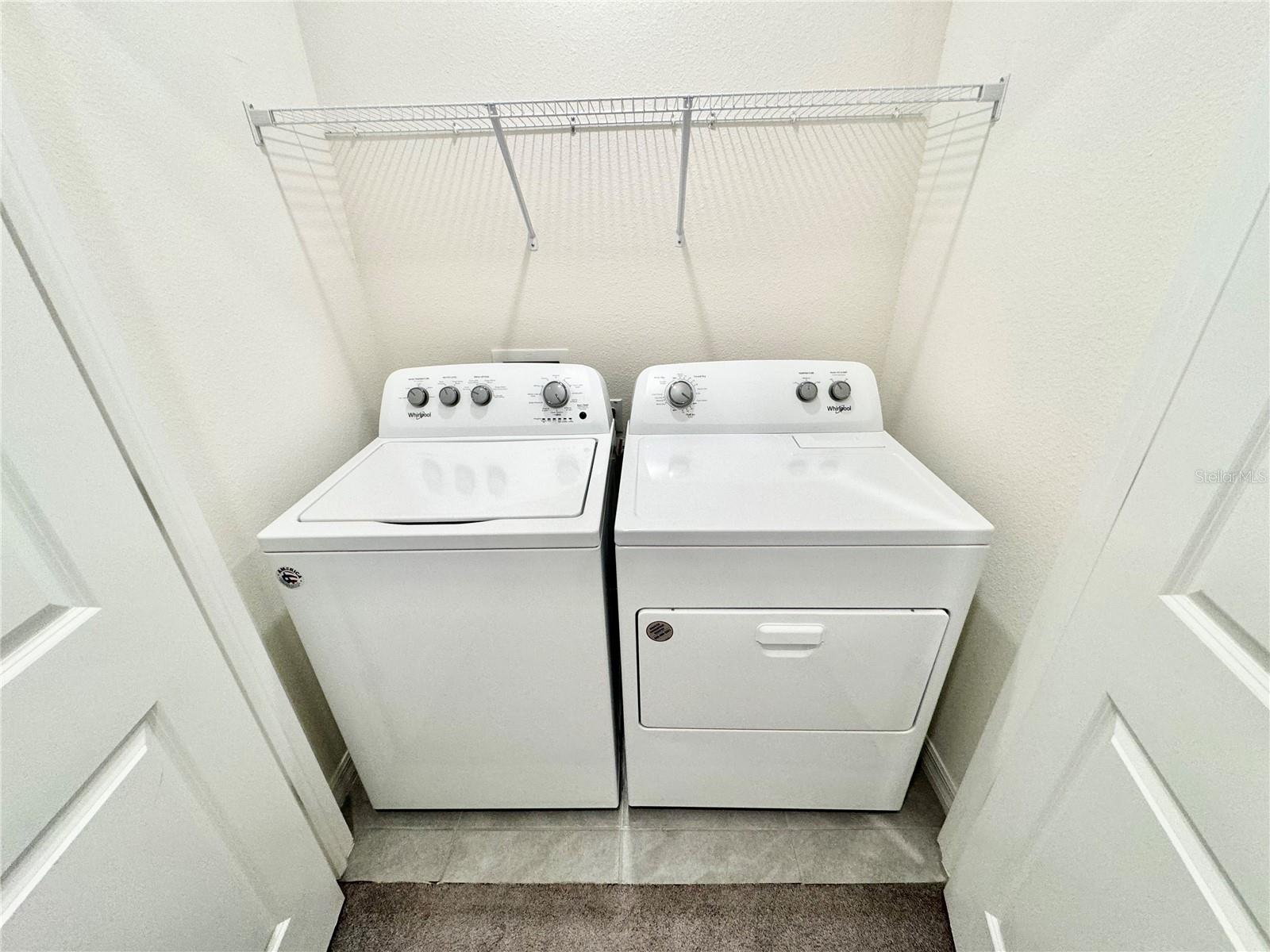 Image 54 of 84 For 1610 Colt Creek Place