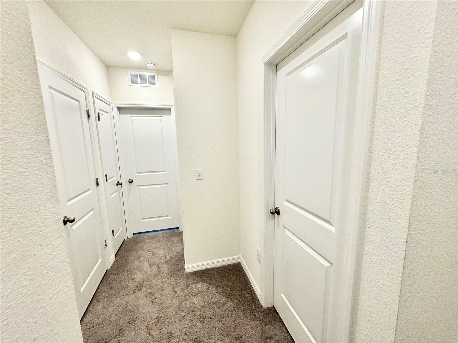 Image 55 of 84 For 1610 Colt Creek Place