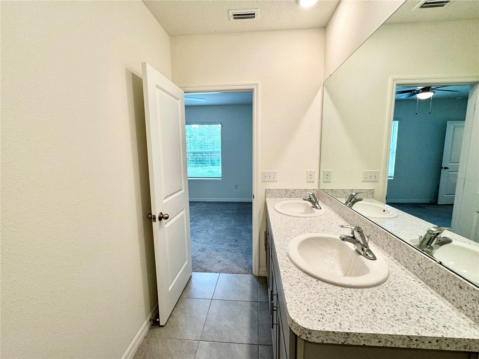 Image 56 of 84 For 1610 Colt Creek Place