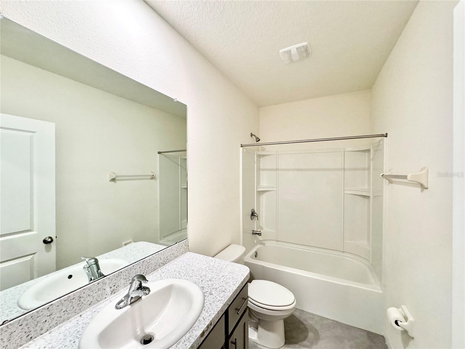 Image 57 of 84 For 1610 Colt Creek Place