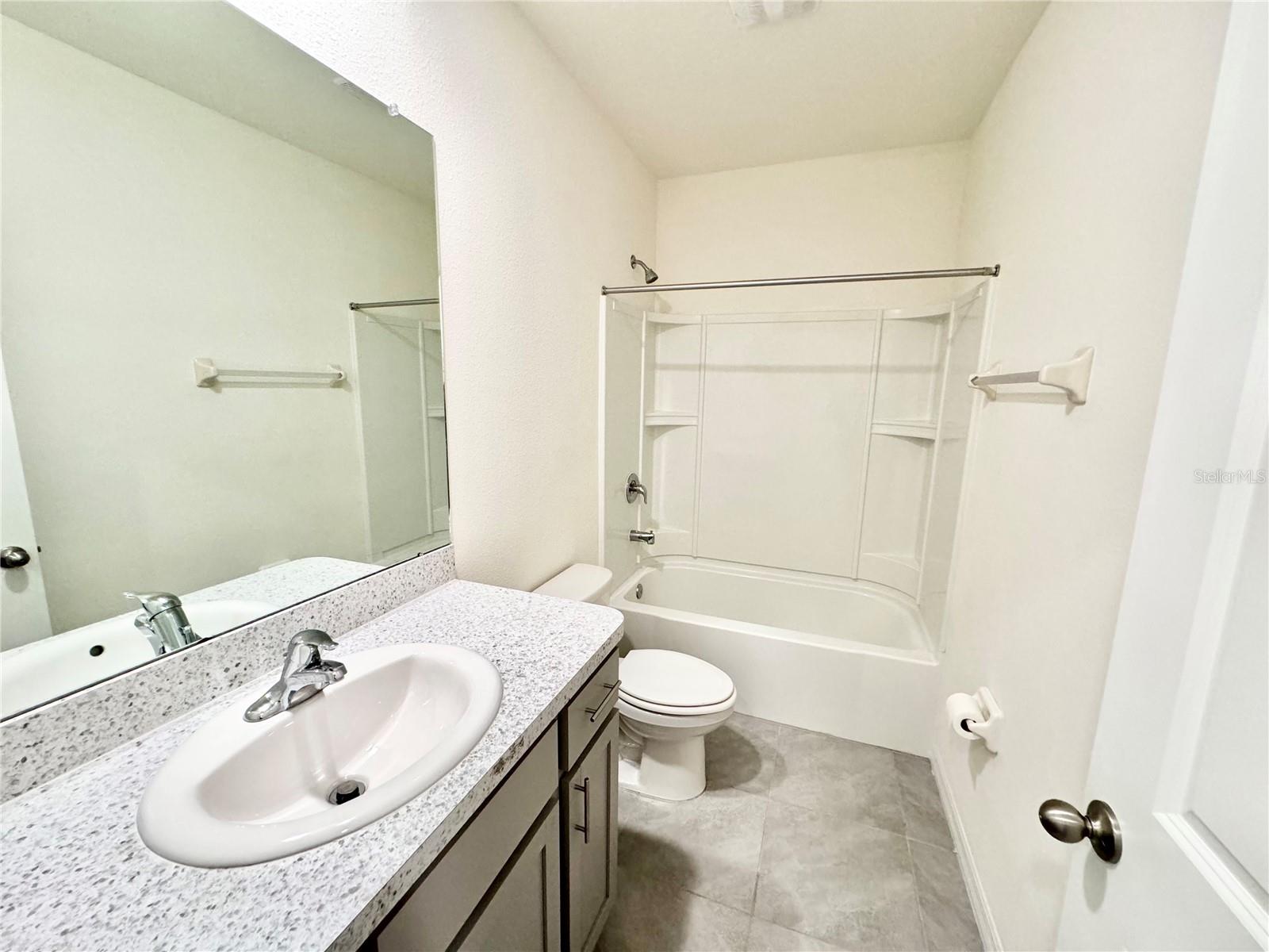 Image 58 of 84 For 1610 Colt Creek Place