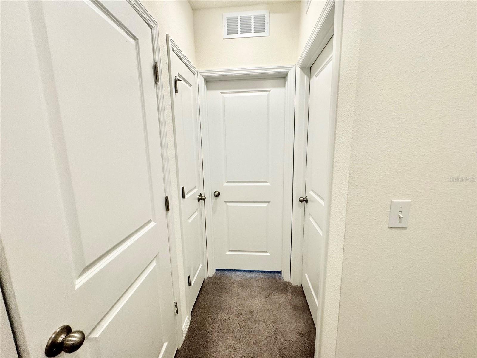 Image 59 of 84 For 1610 Colt Creek Place