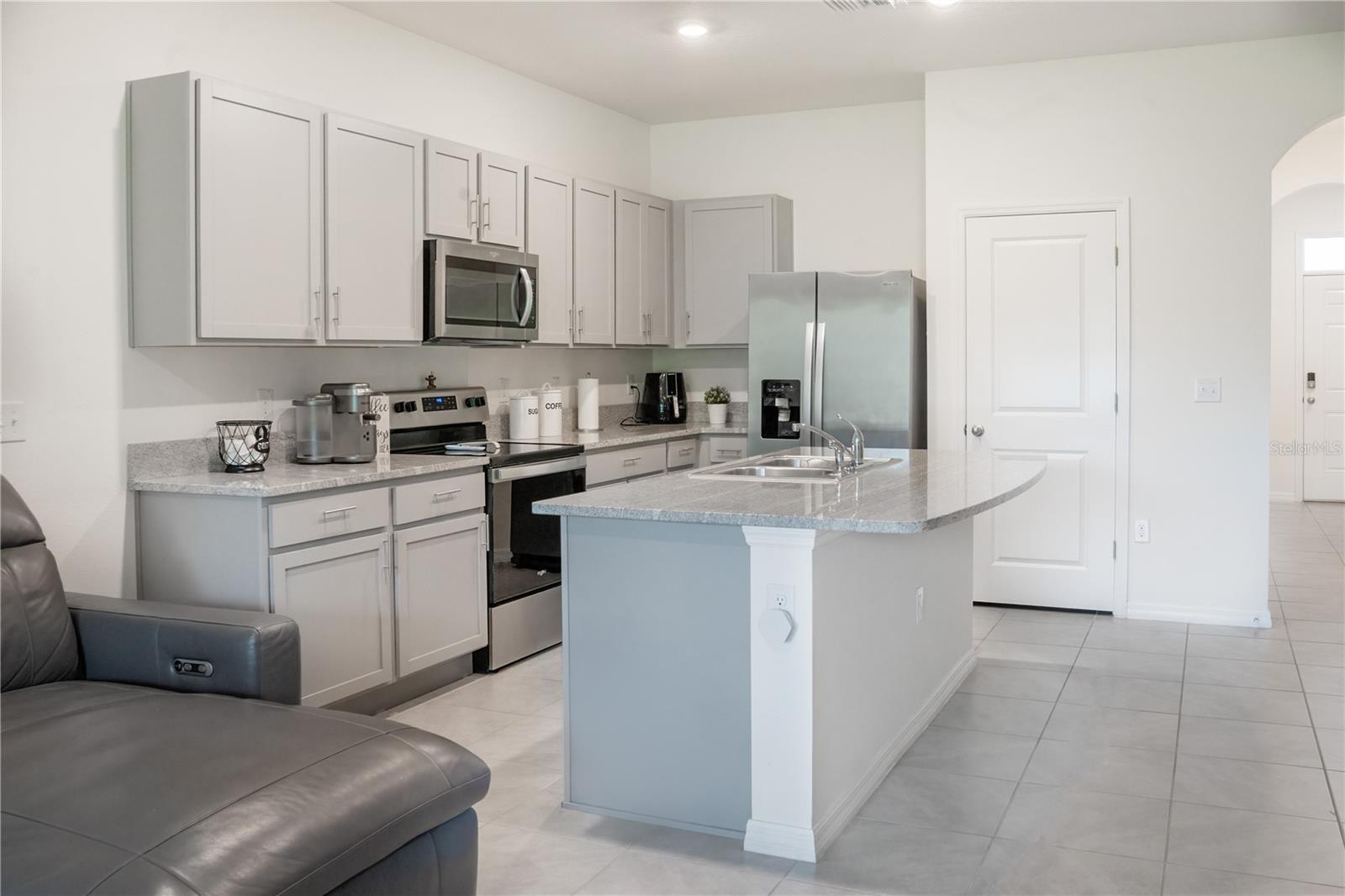 Image 6 of 84 For 1610 Colt Creek Place