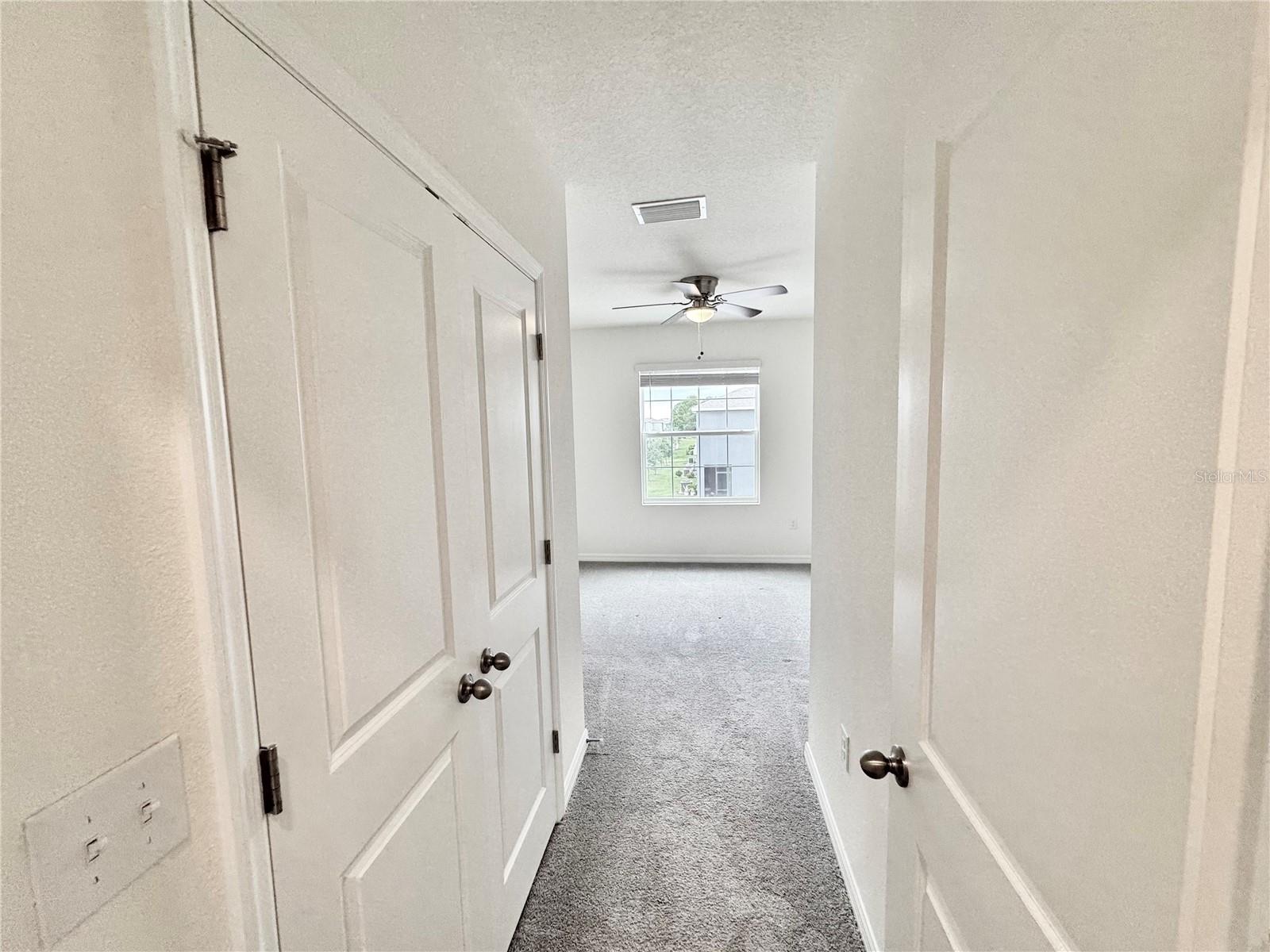 Image 60 of 84 For 1610 Colt Creek Place