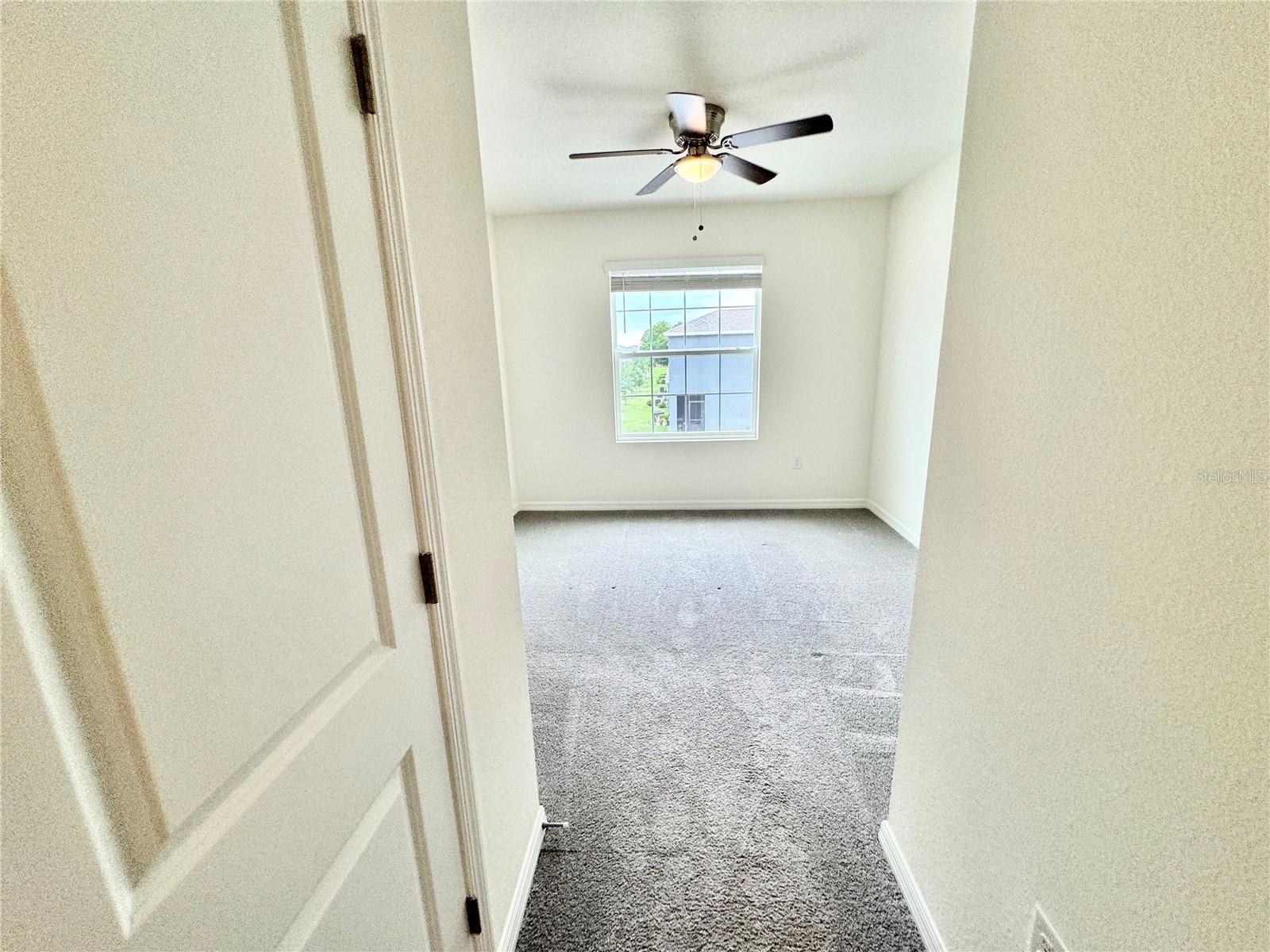 Image 61 of 84 For 1610 Colt Creek Place