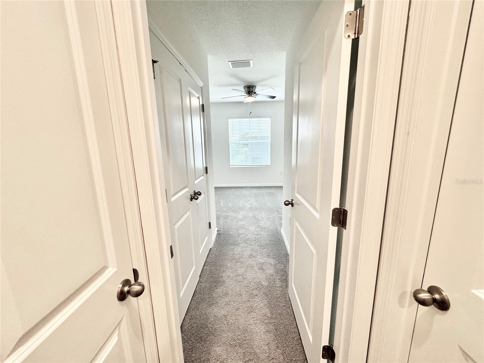 Image 62 of 84 For 1610 Colt Creek Place