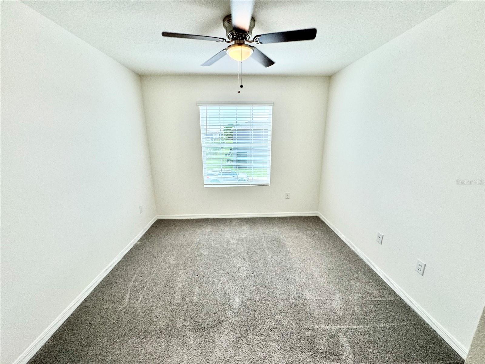 Image 63 of 84 For 1610 Colt Creek Place