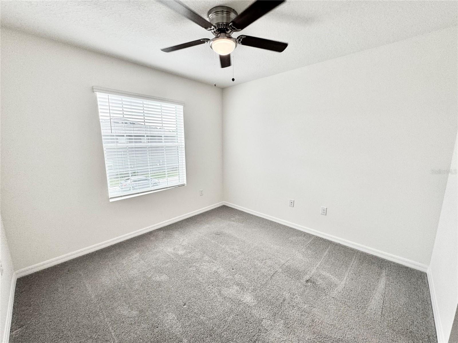 Image 64 of 84 For 1610 Colt Creek Place