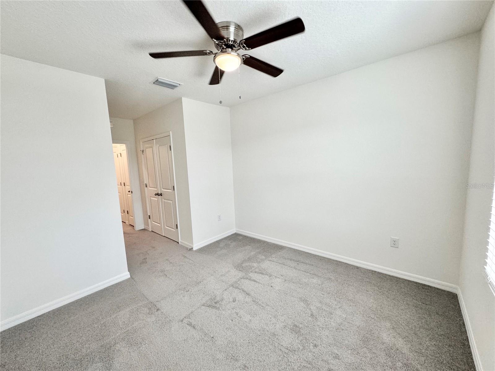 Image 65 of 84 For 1610 Colt Creek Place