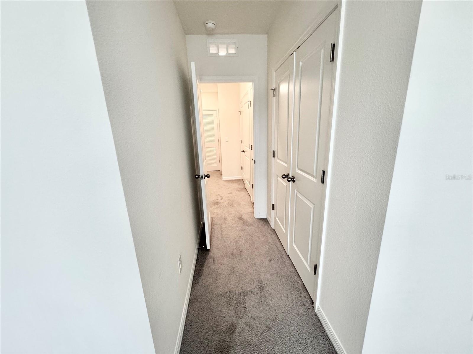 Image 66 of 84 For 1610 Colt Creek Place