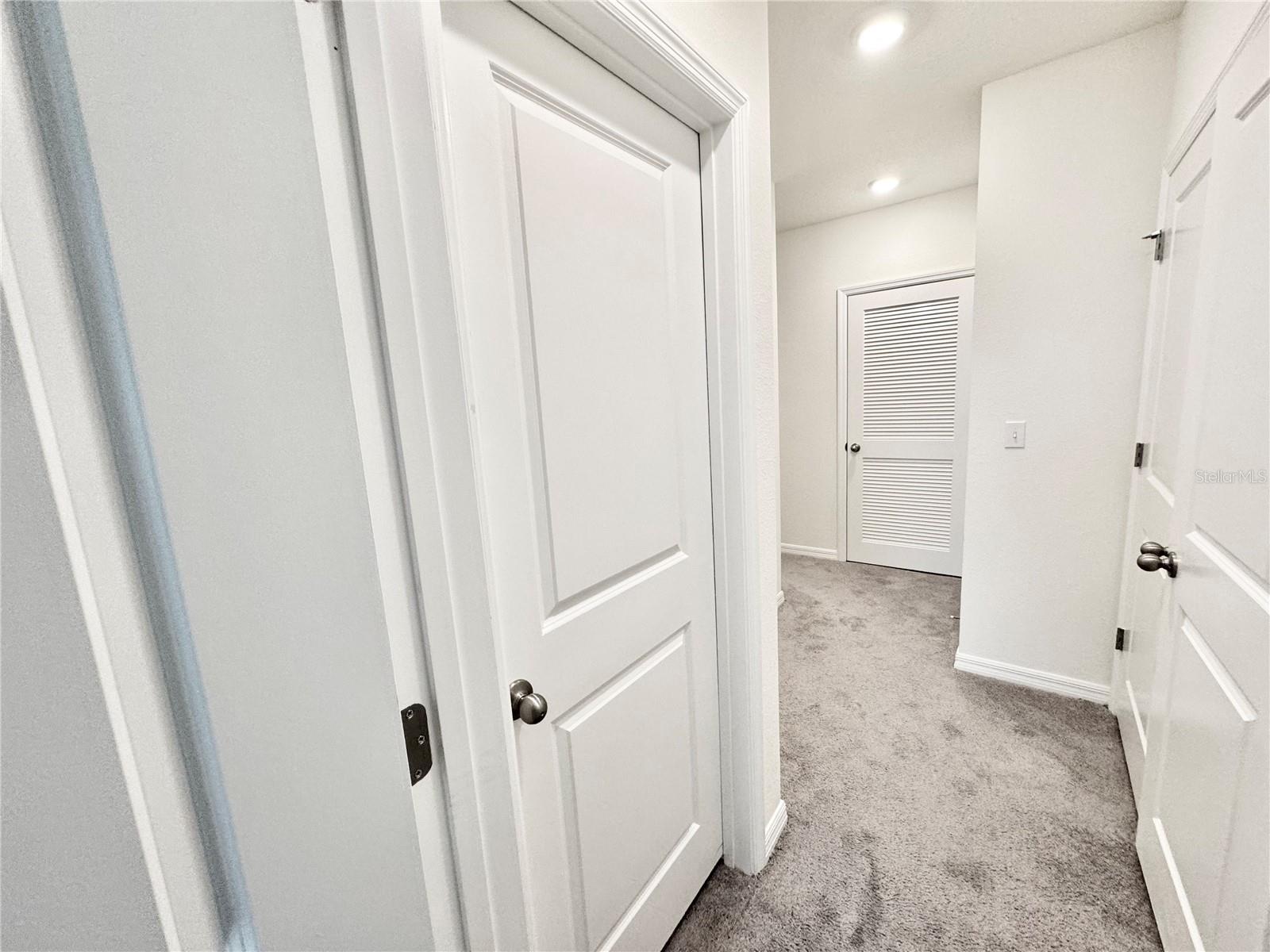 Image 67 of 84 For 1610 Colt Creek Place