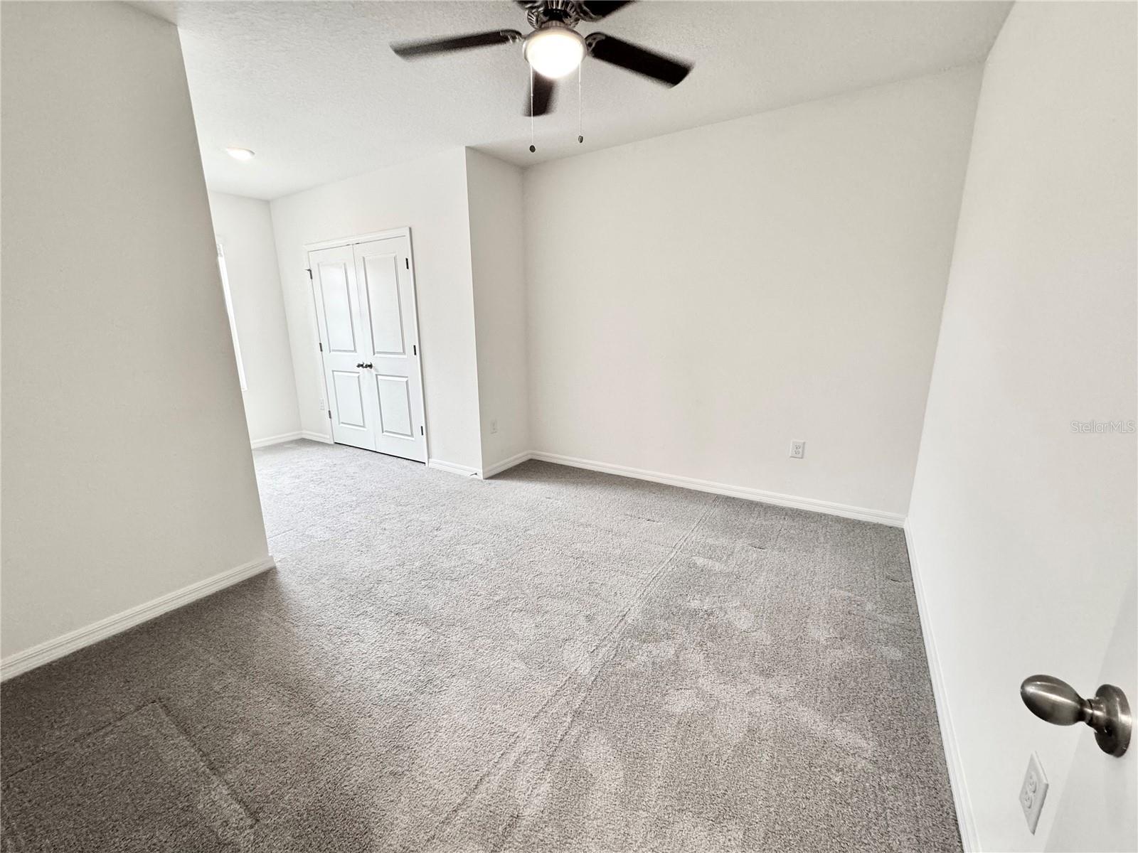 Image 68 of 84 For 1610 Colt Creek Place