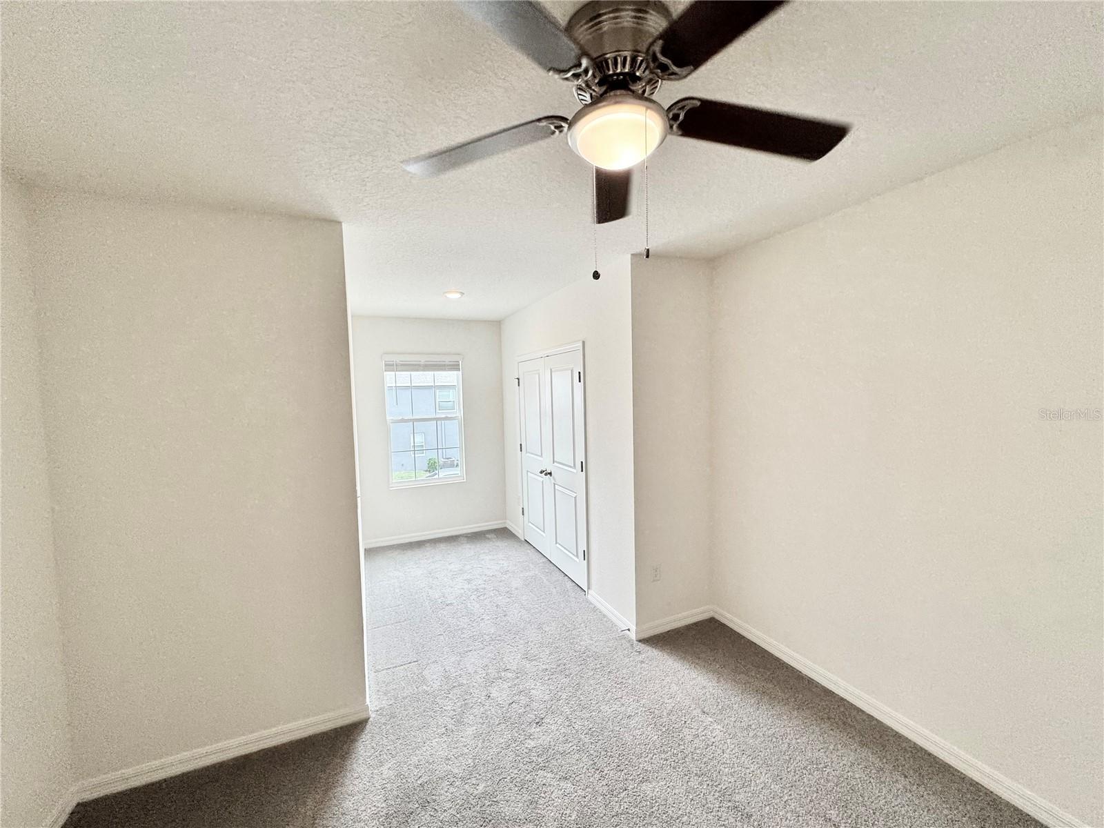 Image 69 of 84 For 1610 Colt Creek Place