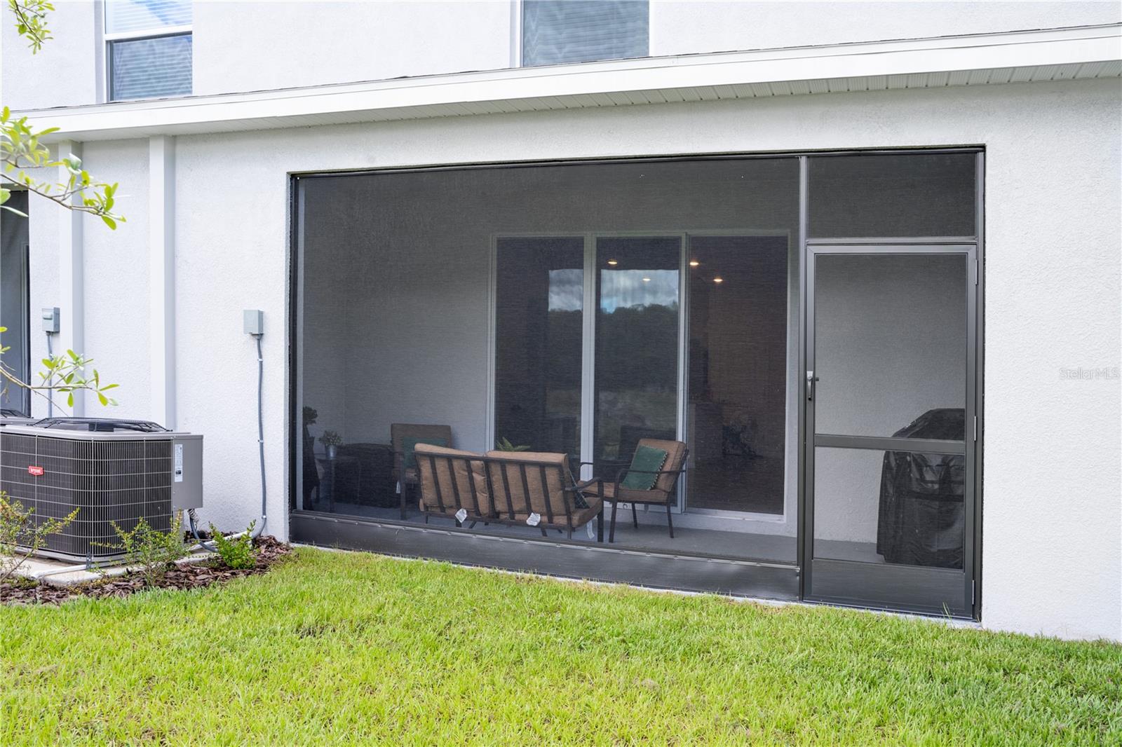 Image 7 of 84 For 1610 Colt Creek Place