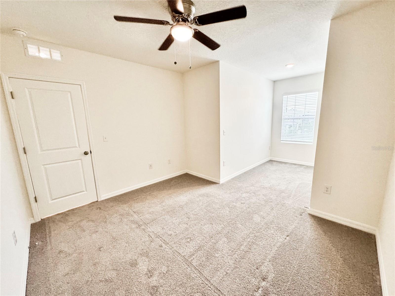 Image 71 of 84 For 1610 Colt Creek Place