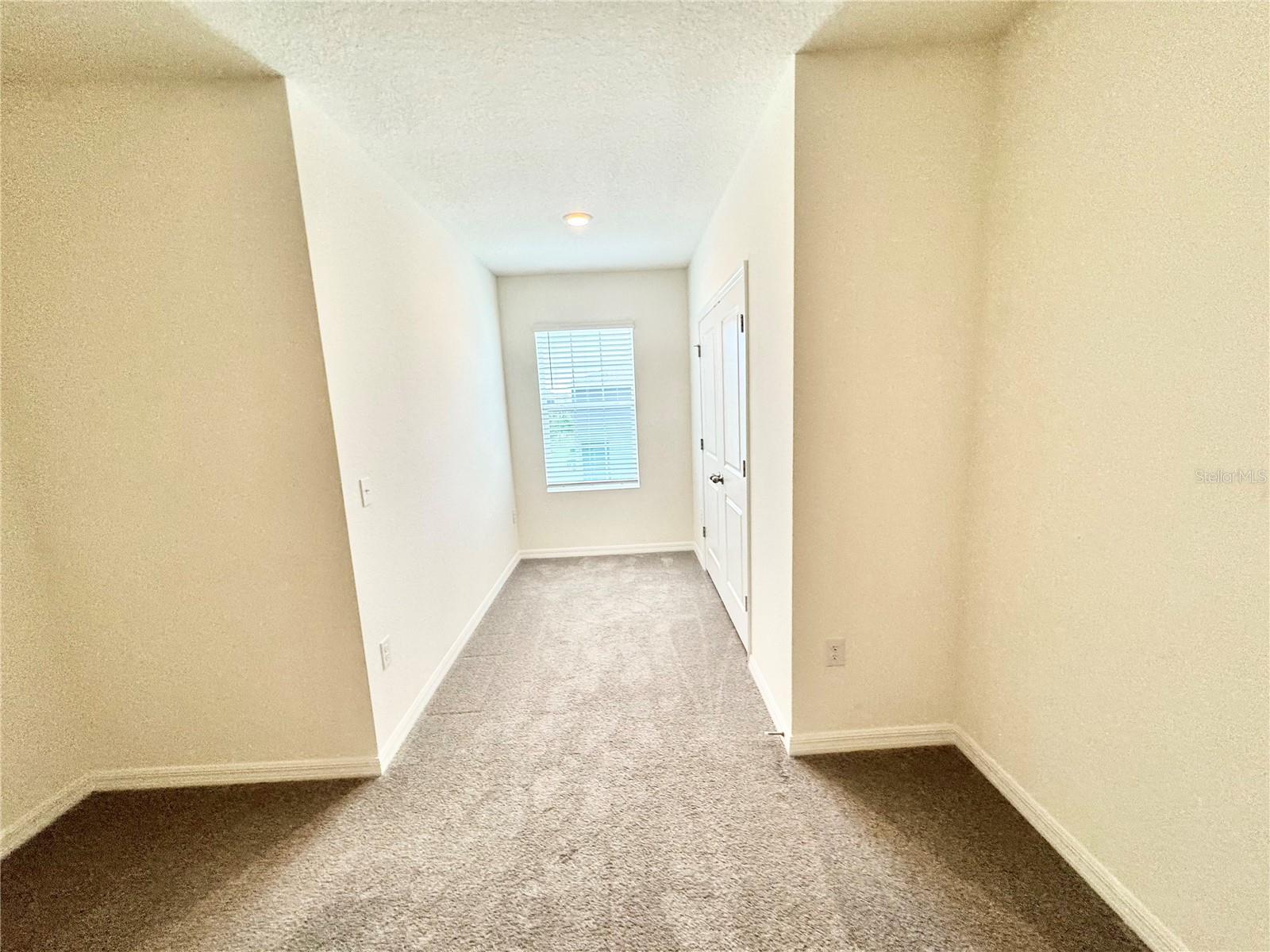 Image 72 of 84 For 1610 Colt Creek Place