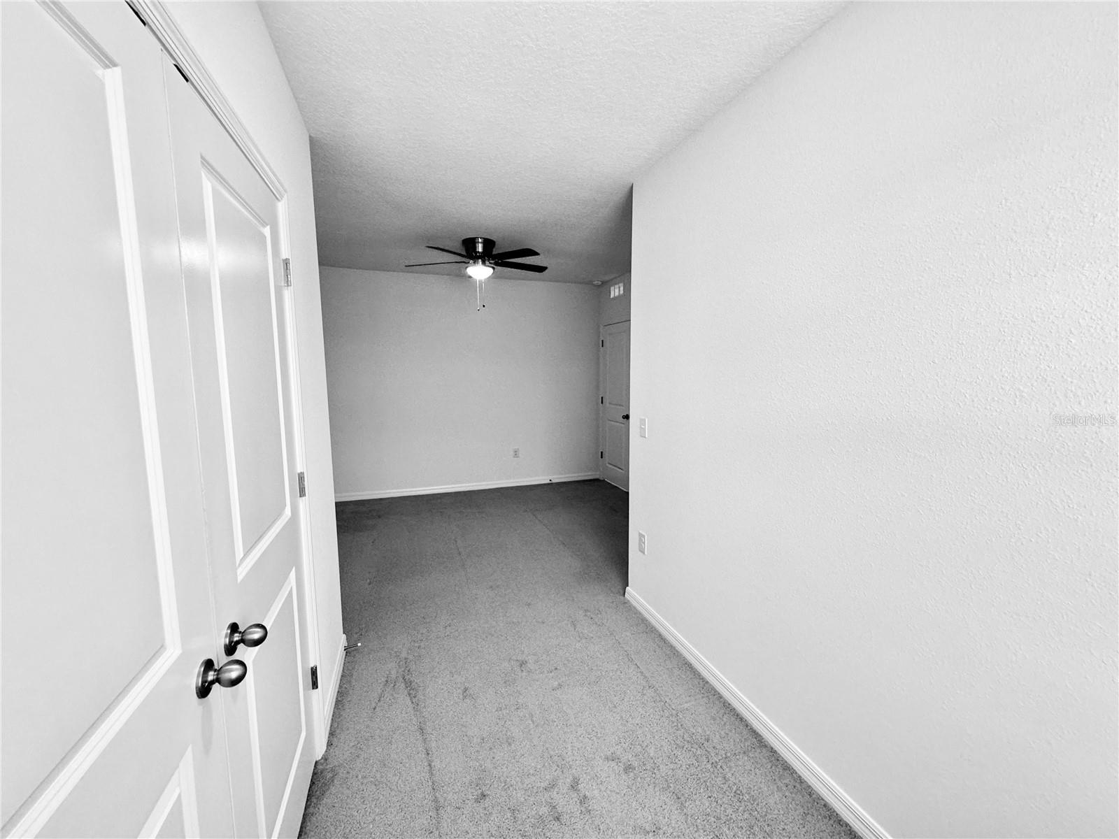 Image 73 of 84 For 1610 Colt Creek Place