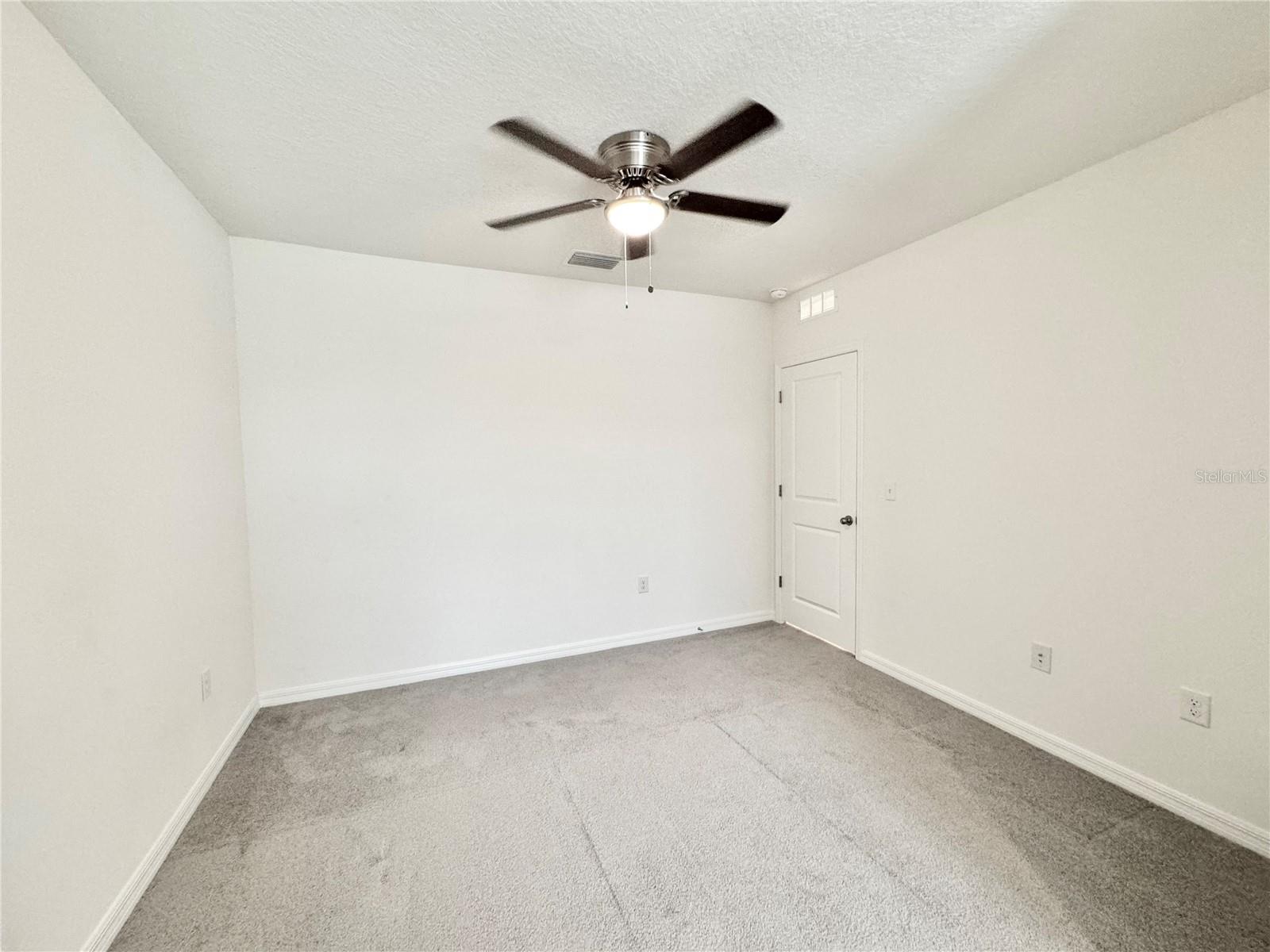 Image 74 of 84 For 1610 Colt Creek Place