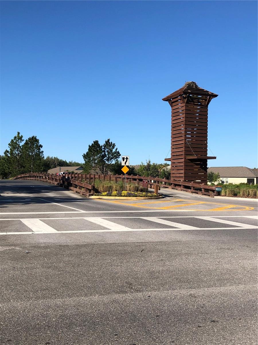 Image 75 of 84 For 1610 Colt Creek Place