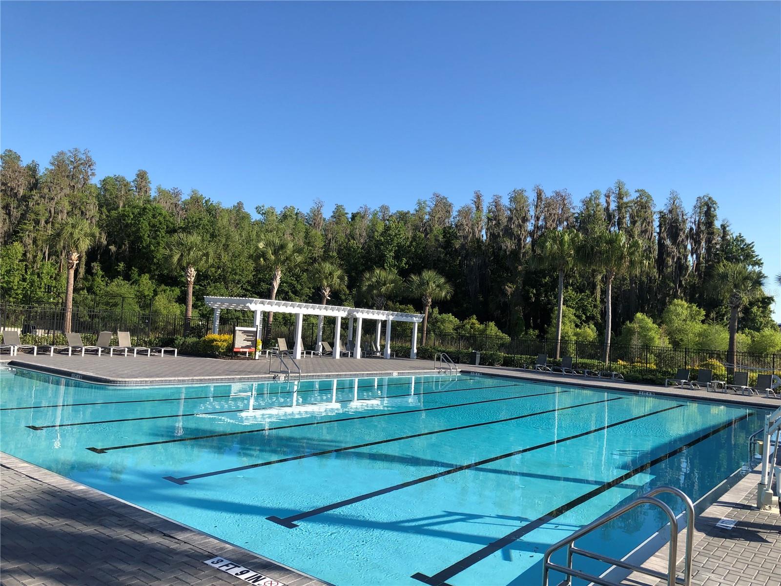 Image 76 of 84 For 1610 Colt Creek Place