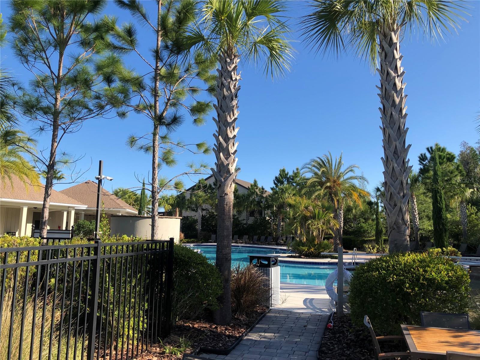 Image 77 of 84 For 1610 Colt Creek Place