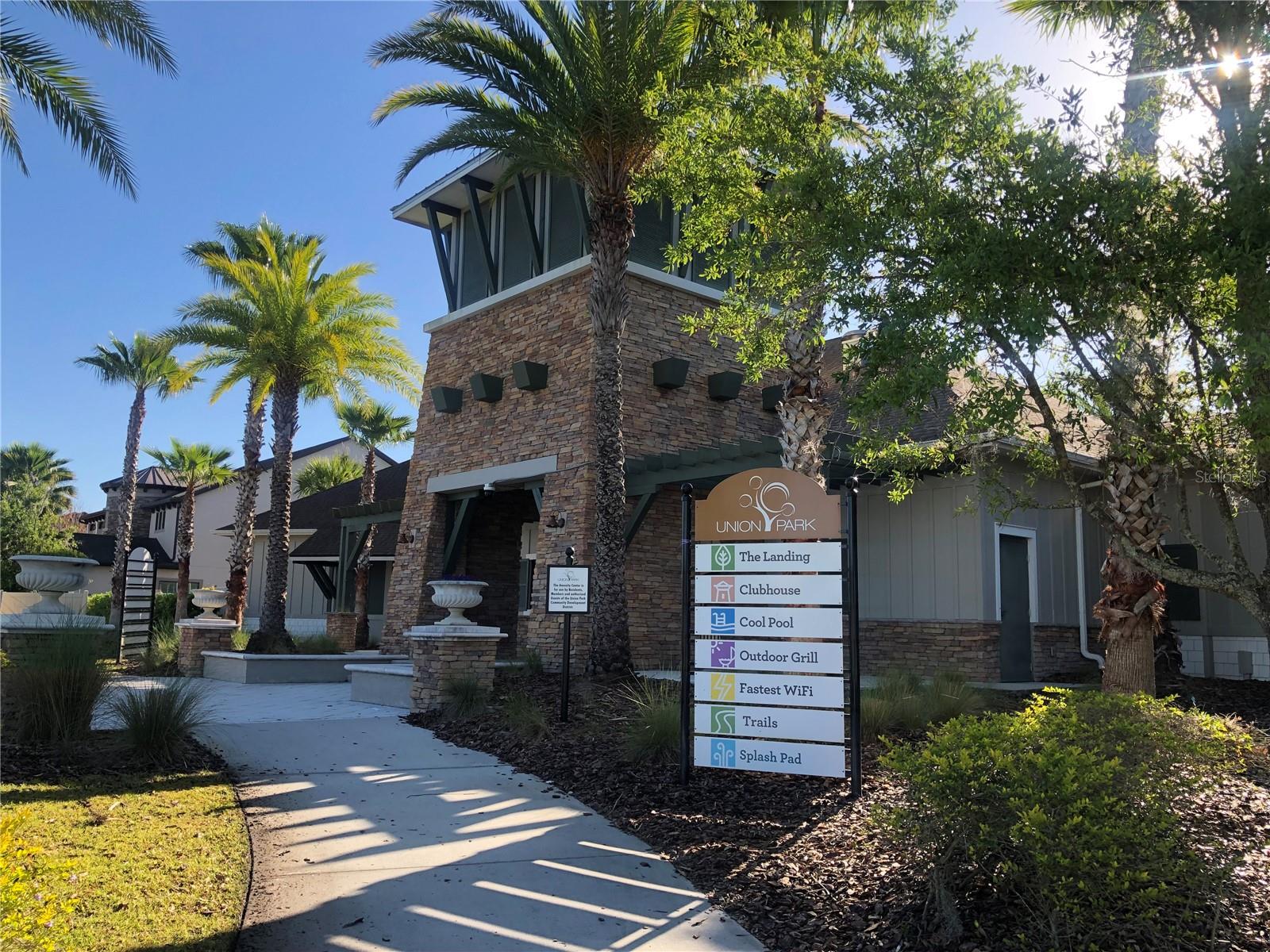 Image 78 of 84 For 1610 Colt Creek Place