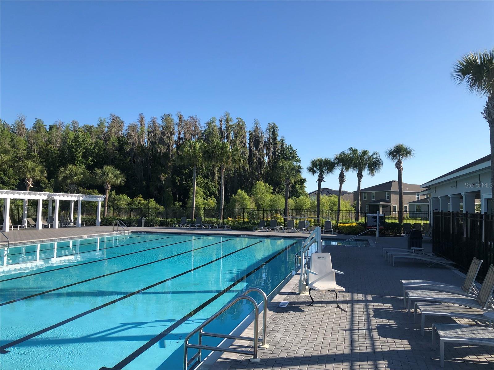 Image 79 of 84 For 1610 Colt Creek Place