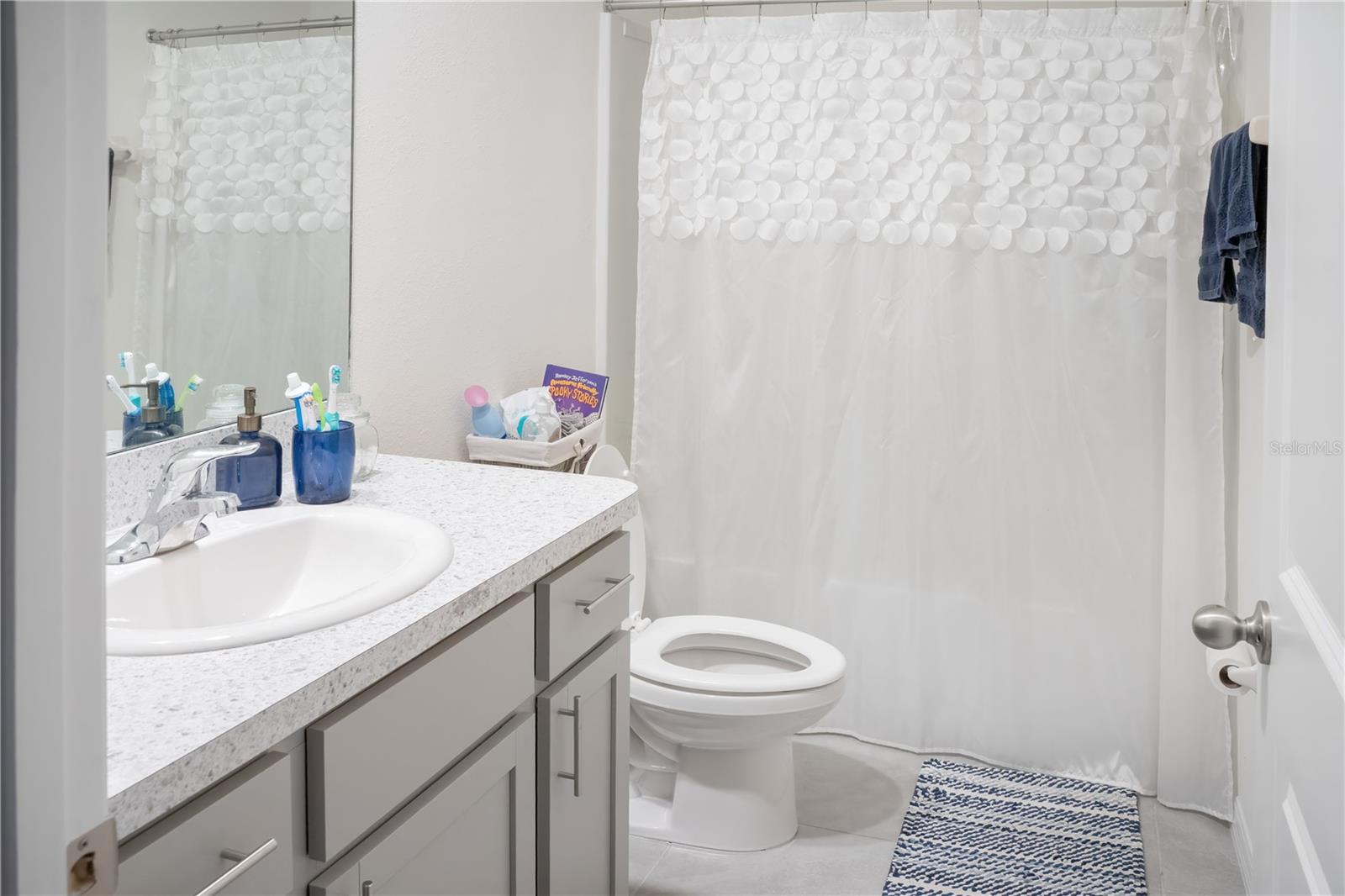 Image 8 of 84 For 1610 Colt Creek Place