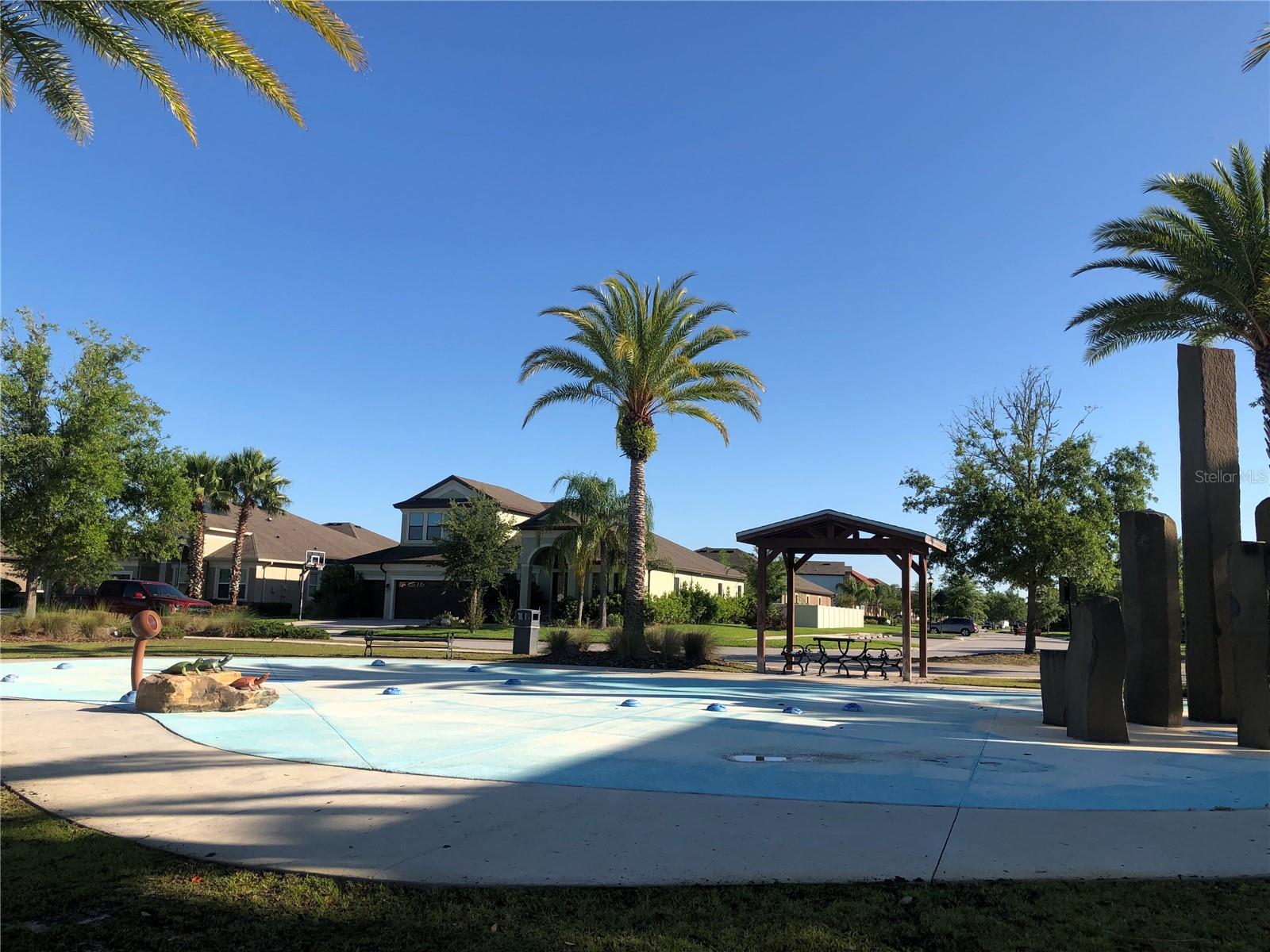 Image 80 of 84 For 1610 Colt Creek Place