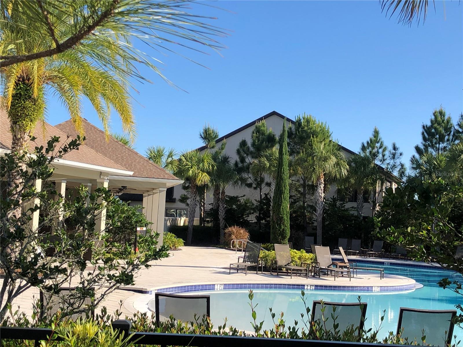 Image 81 of 84 For 1610 Colt Creek Place