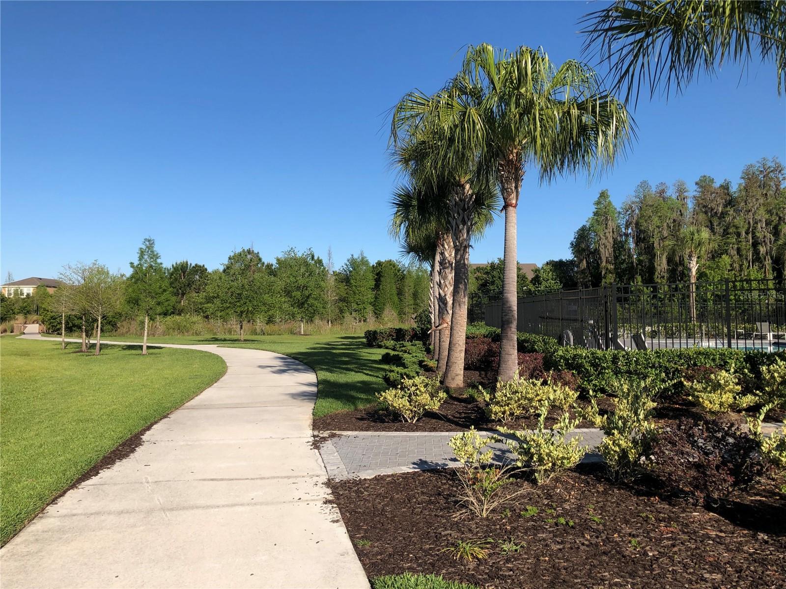 Image 82 of 84 For 1610 Colt Creek Place